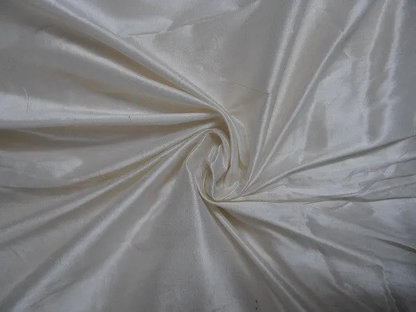 21mm 100% pure silk fabric-spun feel