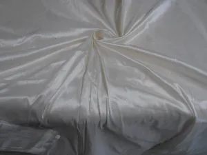 21mm 100% pure silk fabric-spun feel