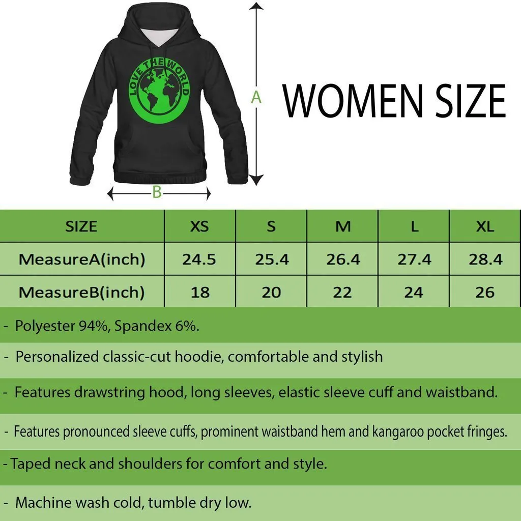 Albania Zip-Up Hoodie - Generation K62