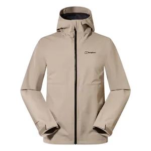 Berghaus Arnaby Hooded Jacket Men