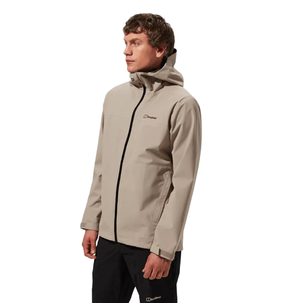 Berghaus Arnaby Hooded Jacket Men