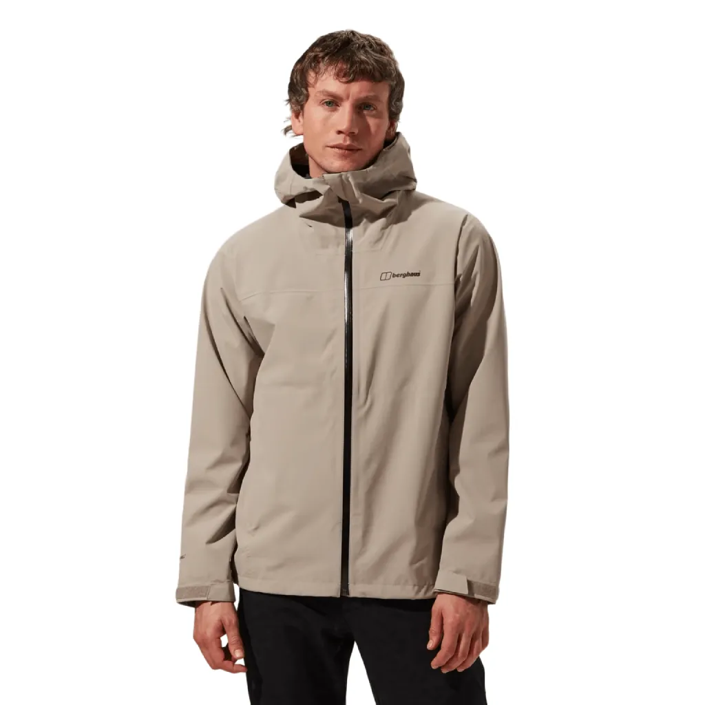 Berghaus Arnaby Hooded Jacket Men