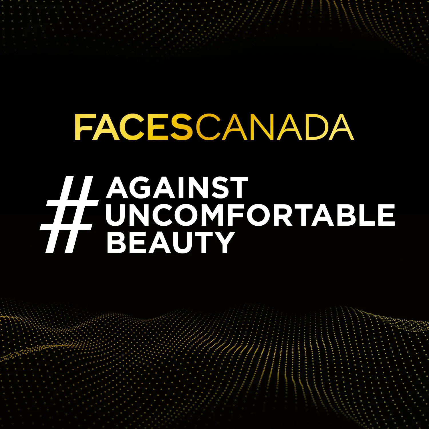 FACES CANADA Magneteyes Dramatic Volumizing Mascara - Black, 9.5ml | Lightweight, Denser & Longer Lashes | Intense Black Finish | Long Lasting | With Almond Oil