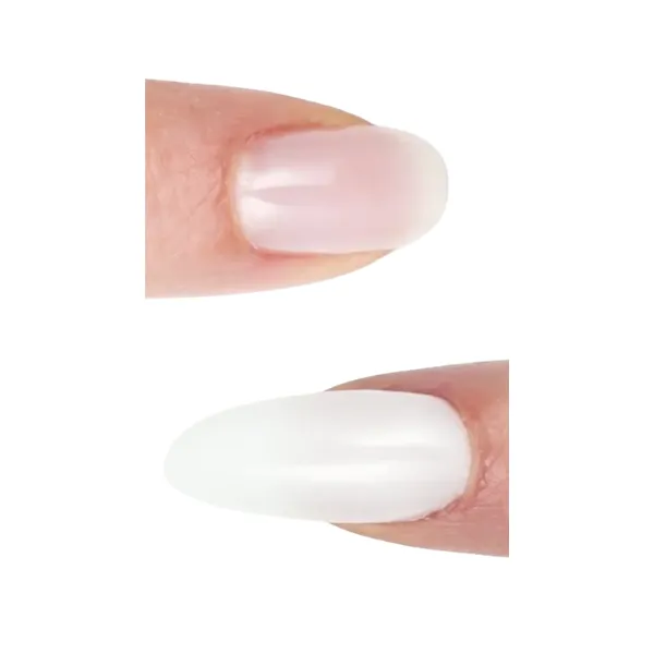 Orly Gel FX - Builder in a Bottle - Milky White 0.6oz