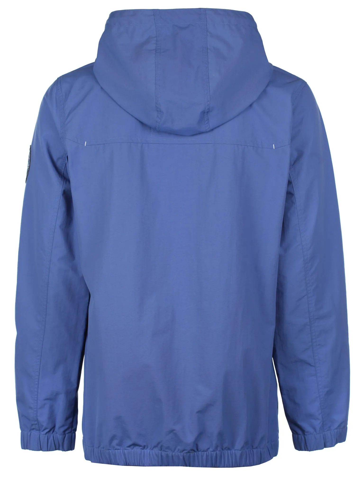 Tokyo Laundry Betula Hooded Anorak